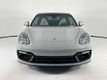 2023 Porsche Panamera E-Hybrid 4 - 23062294 - 9