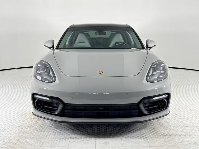 2023 Porsche Panamera E-Hybrid 4 - 23062294 - 9