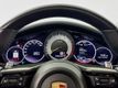 2023 Porsche Panamera E-Hybrid 4 - 23062294 - 12