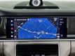 2023 Porsche Panamera E-Hybrid 4 - 23062294 - 14