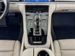 2023 Porsche Panamera E-Hybrid 4 - 23062294 - 15