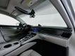 2023 Porsche Panamera E-Hybrid 4 - 23062294 - 16