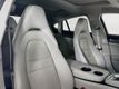 2023 Porsche Panamera E-Hybrid 4 - 23062294 - 17
