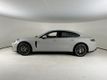 2023 Porsche Panamera E-Hybrid 4 - 23062294 - 1