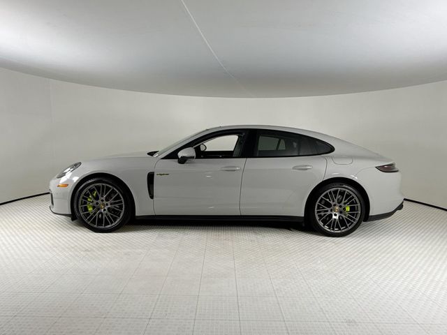 2023 Porsche Panamera E-Hybrid 4 - 23062294 - 1