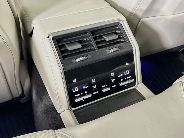 2023 Porsche Panamera E-Hybrid 4 - 23062294 - 19