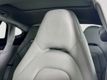 2023 Porsche Panamera E-Hybrid 4 - 23062294 - 21