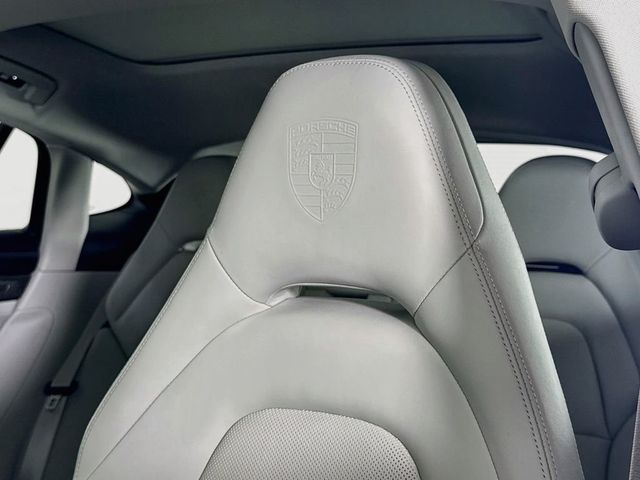 2023 Porsche Panamera E-Hybrid 4 - 23062294 - 21
