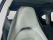 2023 Porsche Panamera E-Hybrid 4 - 23062294 - 22