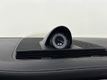 2023 Porsche Panamera E-Hybrid 4 - 23062294 - 23