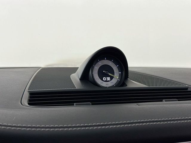 2023 Porsche Panamera E-Hybrid 4 - 23062294 - 23