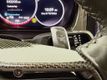 2023 Porsche Panamera E-Hybrid 4 - 23062294 - 24