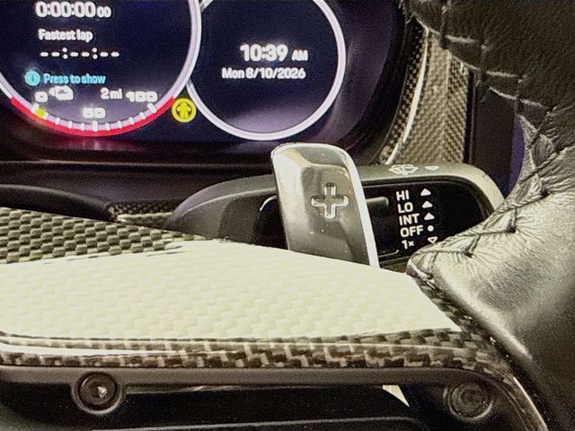 2023 Porsche Panamera E-Hybrid 4 - 23062294 - 24