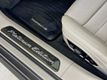 2023 Porsche Panamera E-Hybrid 4 - 23062294 - 26