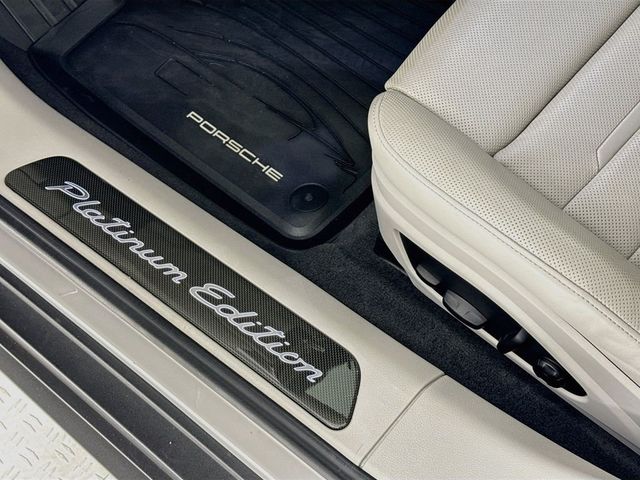 2023 Porsche Panamera E-Hybrid 4 - 23062294 - 26