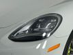 2023 Porsche Panamera E-Hybrid 4 - 23062294 - 27