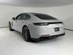2023 Porsche Panamera E-Hybrid 4 - 23062294 - 2