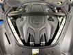 2023 Porsche Panamera E-Hybrid 4 - 23062294 - 29