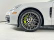 2023 Porsche Panamera E-Hybrid 4 - 23062294 - 30