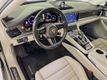 2023 Porsche Panamera E-Hybrid 4 - 23062294 - 3