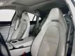 2023 Porsche Panamera E-Hybrid 4 - 23062294 - 4