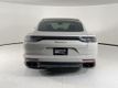 2023 Porsche Panamera E-Hybrid 4 - 23062294 - 5