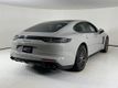 2023 Porsche Panamera E-Hybrid 4 - 23062294 - 6