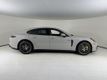 2023 Porsche Panamera E-Hybrid 4 - 23062294 - 7