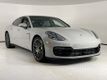 2023 Porsche Panamera E-Hybrid 4 - 23062294 - 8
