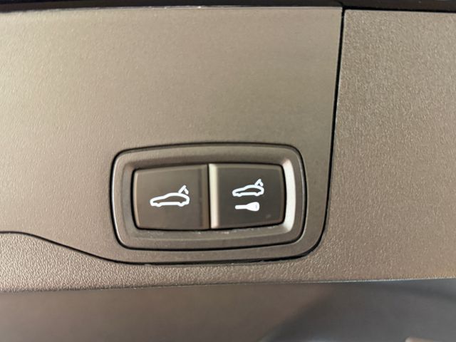 2023 Porsche Taycan 4 Cross Turismo AWD - 23080282 - 23