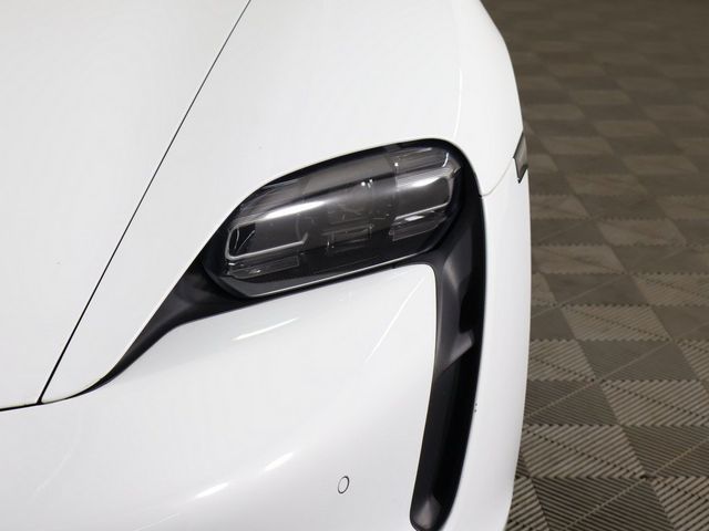 2023 Porsche Taycan 4S AWD - 23084063 - 15