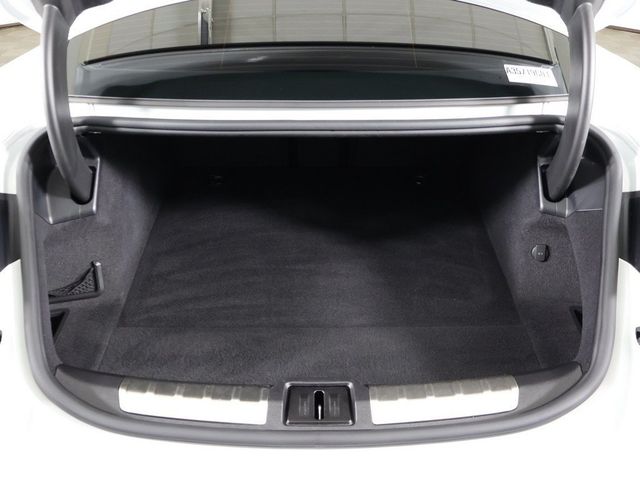 2023 Porsche Taycan 4S AWD - 23084063 - 20