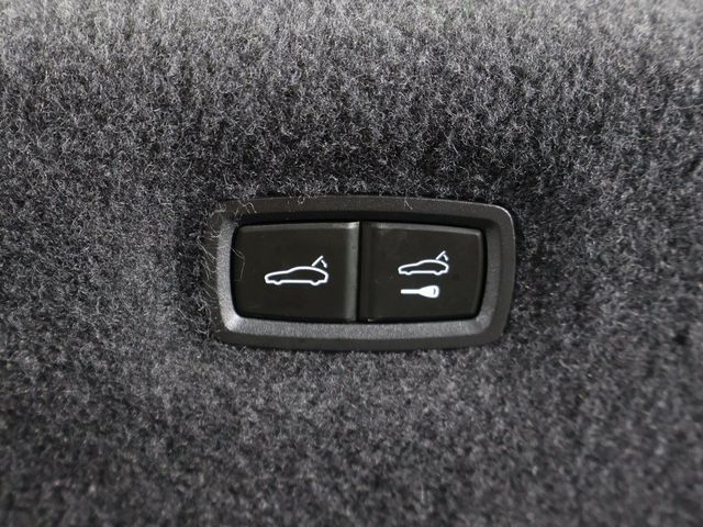 2023 Porsche Taycan 4S AWD - 23084063 - 21