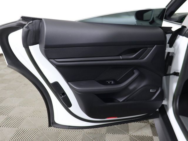 2023 Porsche Taycan 4S AWD - 23084063 - 27