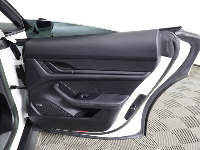 2023 Porsche Taycan 4S AWD - 23084063 - 28