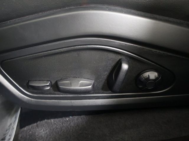 2023 Porsche Taycan 4S AWD - 23084063 - 35