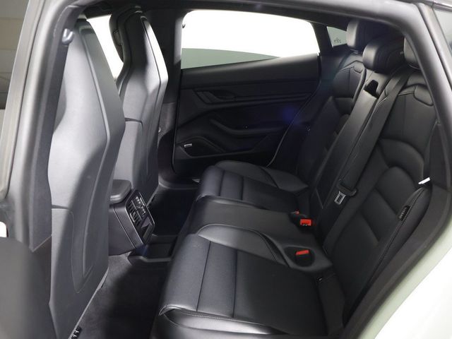 2023 Porsche Taycan 4S AWD - 23084063 - 37