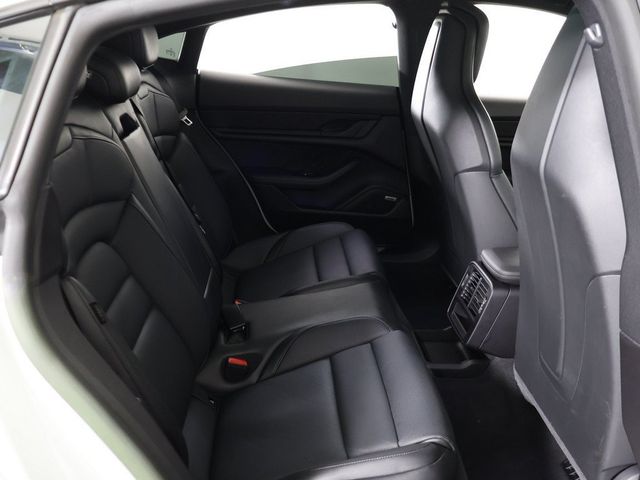 2023 Porsche Taycan 4S AWD - 23084063 - 38