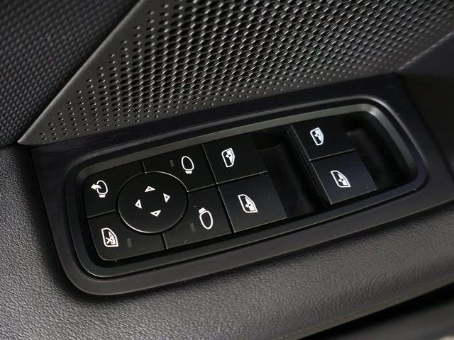 2023 Porsche Taycan 4S AWD - 23084063 - 41