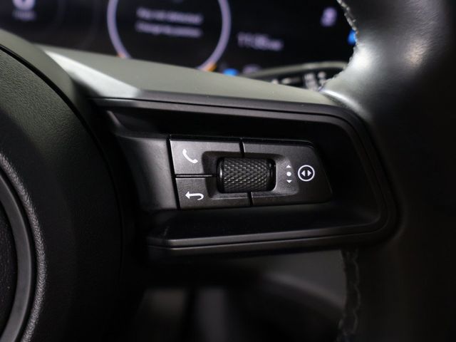 2023 Porsche Taycan 4S AWD - 23084063 - 45