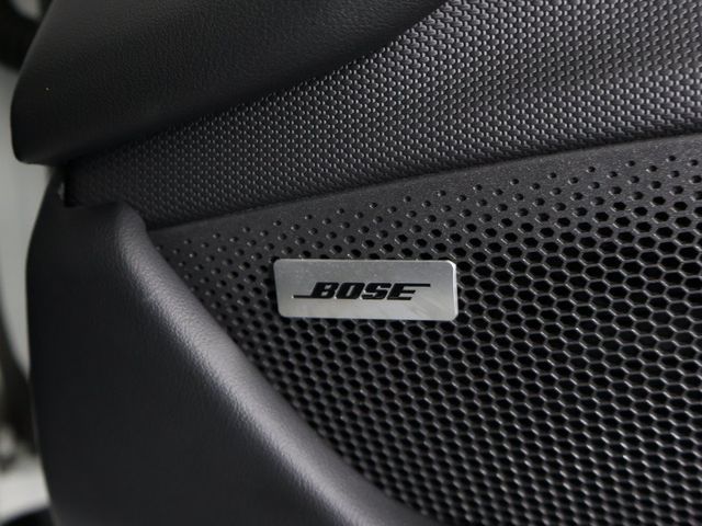 2023 Porsche Taycan 4S AWD - 23084063 - 55