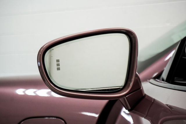 2023 Porsche Taycan 4S AWD - 22890391 - 16