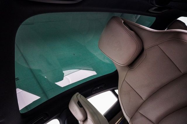 2023 Porsche Taycan 4S AWD - 22890391 - 19