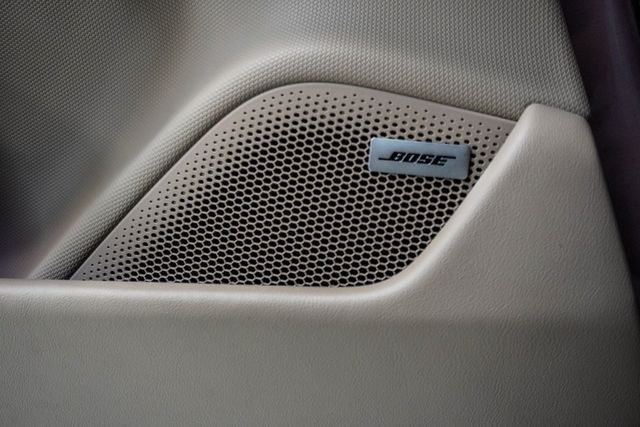 2023 Porsche Taycan 4S AWD - 22890391 - 21