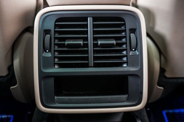 2023 Porsche Taycan 4S AWD - 22890391 - 22