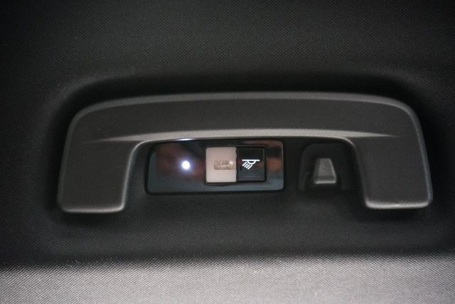 2023 Porsche Taycan 4S AWD - 22890391 - 23