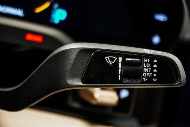 2023 Porsche Taycan 4S AWD - 22890391 - 30