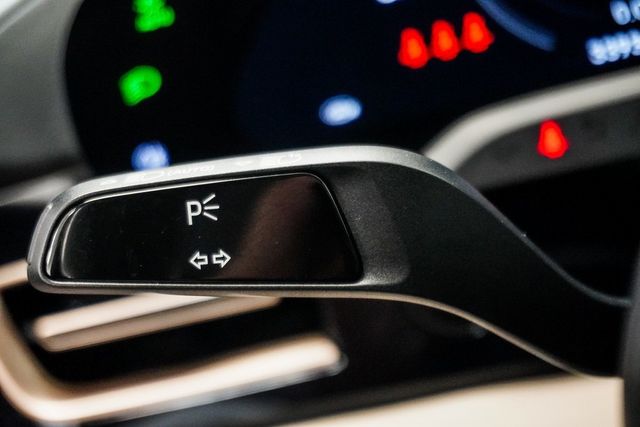 2023 Porsche Taycan 4S AWD - 22890391 - 31