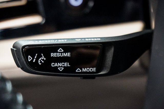 2023 Porsche Taycan 4S AWD - 22890391 - 32