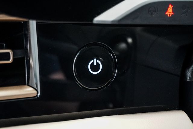 2023 Porsche Taycan 4S AWD - 22890391 - 33